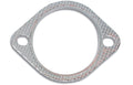 2-Bolt High Temperature Exhaust Gasket 2In I.D. - 1455 Vinyasa Automotive