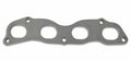 Flange Exhst Manifold Stainless K-srs - 1460K Vinyasa Automotive