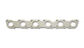 Ssmani Flange Nissan RB25/26 - 1460R Vinyasa Automotive