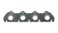 Mild Steel Manifold Flange For - 14620V Vinyasa Automotive