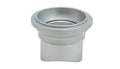 Weld On Flange Kit for T ial Style Blow Off Valve - 1477 Vinyasa Automotive