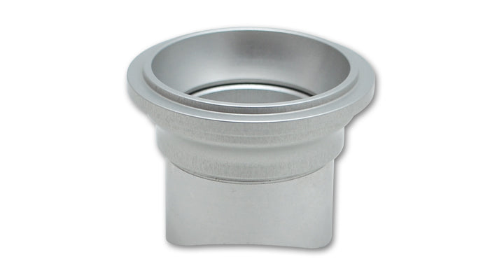 Weld On Flange Kit for T ial Style Blow Off Valve - 1477 Vinyasa Automotive
