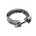 Quick Release V-Band Cla mp For V-Band Flanges U - 1489C Vinyasa Automotive