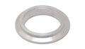 Aluminum GT42 Turbo Comp ressor Outlet Flange - 14942 Vinyasa Automotive