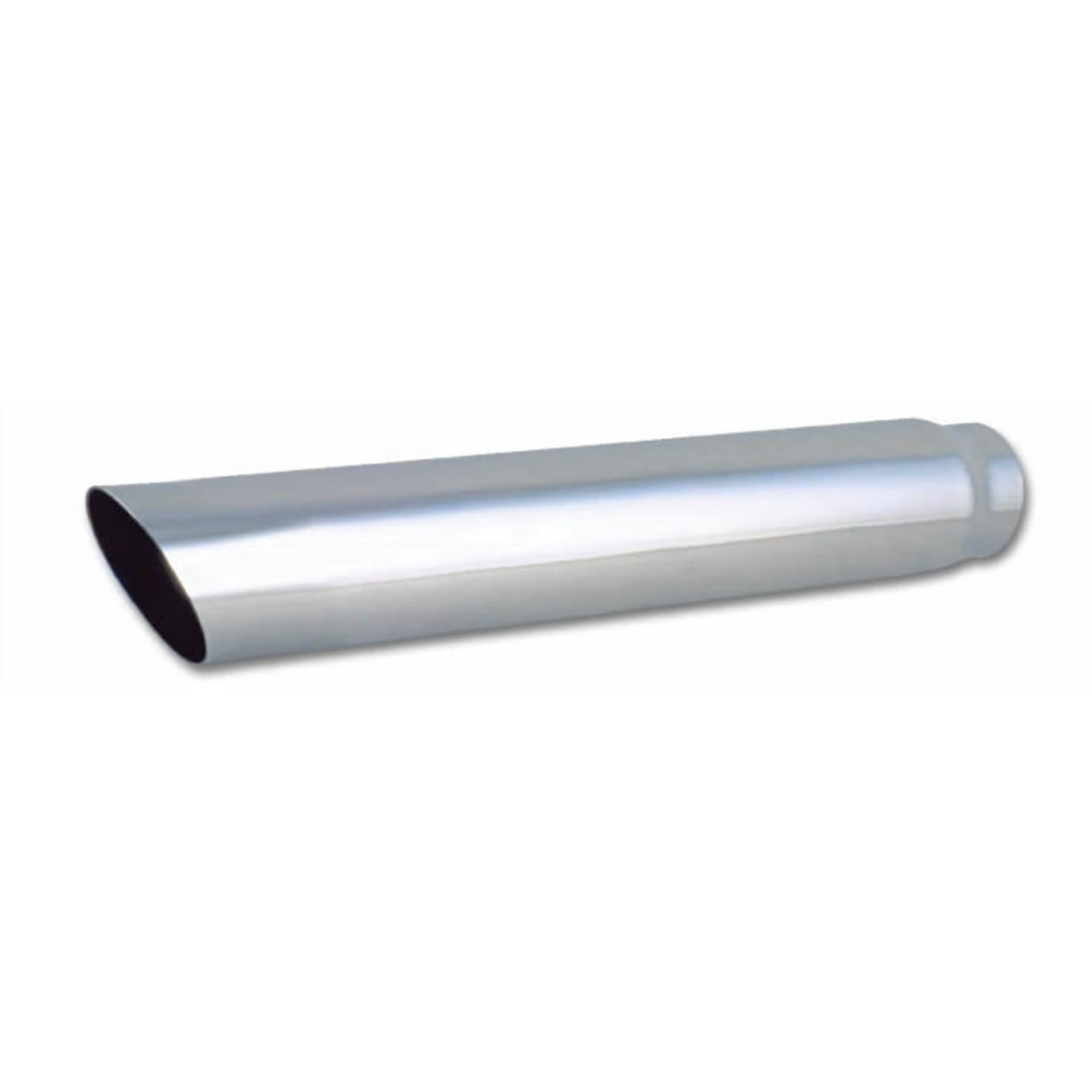 Exhaust Tip - 1557 Vinyasa Automotive
