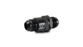 One Way Check Valve - 16024 Vinyasa Automotive