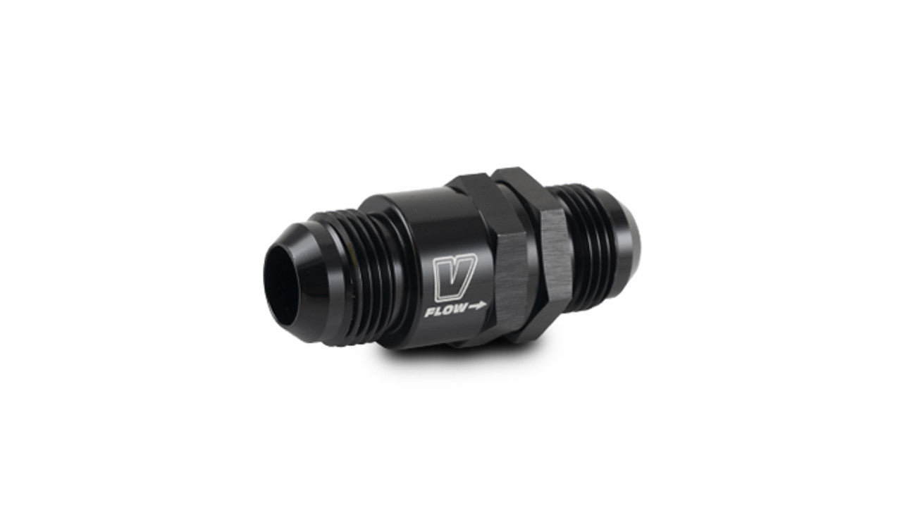 One Way Check Valve - 16024 Vinyasa Automotive