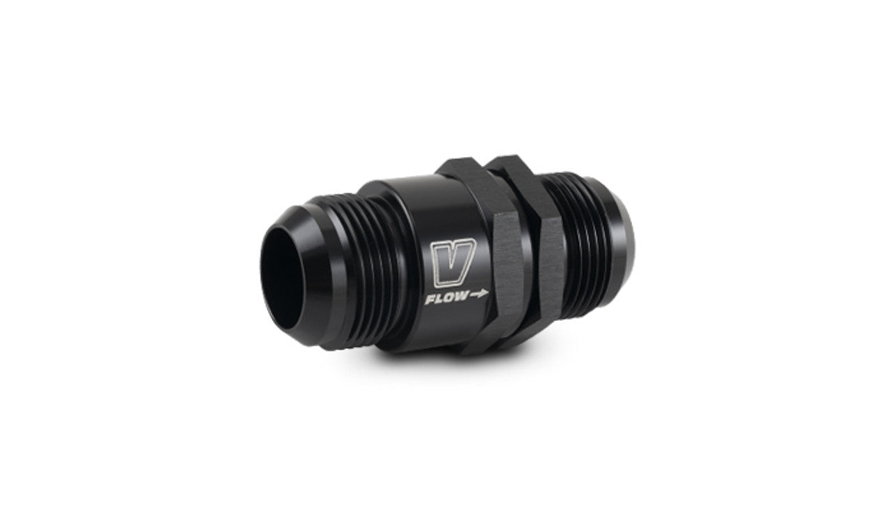 One Way Check Valve - 16025 Vinyasa Automotive