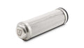 Power FILTERELEMENT�100 Micron - 16239 Vinyasa Automotive