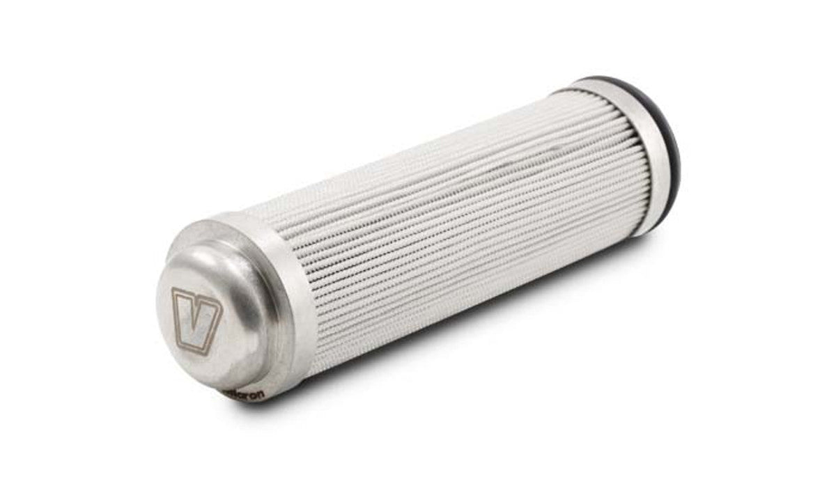 Power FILTERELEMENT�100 Micron - 16239 Vinyasa Automotive