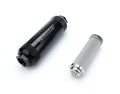 Power Filter with Filter - 16285 Vinyasa Automotive