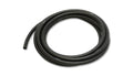 -8AN Flex Hose For Push -On Style Fitting 10ft - 16318 Vinyasa Automotive
