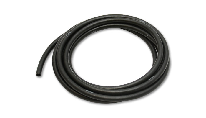 Flex Hose Push-on Style Fittin - 16324 Vinyasa Automotive