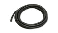 HOSES  MISCELLANEOUS Vinyasa Automotive