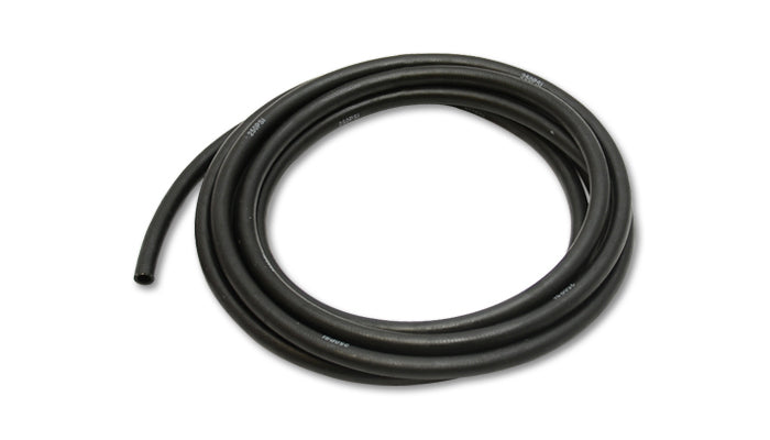 Hoses Miscellaneous - 16358 Vinyasa Automotive