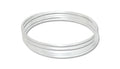 1/2in OD (12.7mm) Hard L ine - 25 Foot Spool - 16412 Vinyasa Automotive