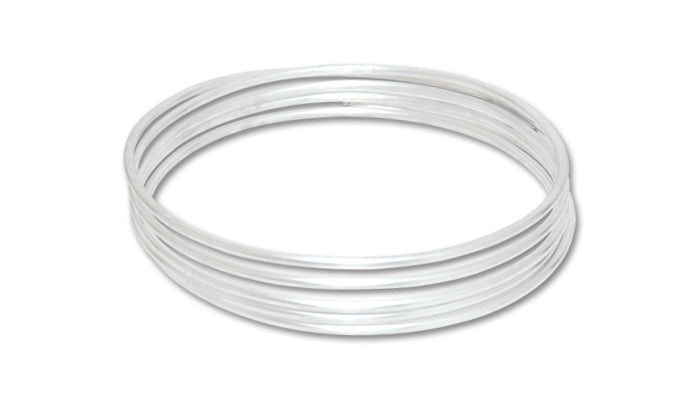 1/2in OD (12.7mm) Hard L ine - 25 Foot Spool - 16412 Vinyasa Automotive