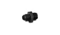 Inverted Flare Adapter Fitting -6AN to 1/2in-20 - 16435 Vinyasa Automotive