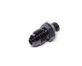 -4AN to 8mm x 1.25 Metri c Straight Adapter - 16603 Vinyasa Automotive