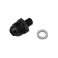 -4AN Male to M16x1.5 Male Adapter Fitting - 16610 Vinyasa Automotive