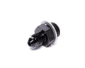 -4AN to 14mm x 1.5 Metri c Straight Adapter - 16611 Vinyasa Automotive