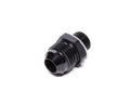 -8AN to 14mm x 1.5 Metri c Straight Adapter - 16625 Vinyasa Automotive
