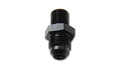 AN to Metric Fitting -10AN to M14 x 1.5 - 16633 Vinyasa Automotive