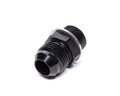 -10AN to 20mm x 1.5 Metr ic Straight Adapter - 16636 Vinyasa Automotive