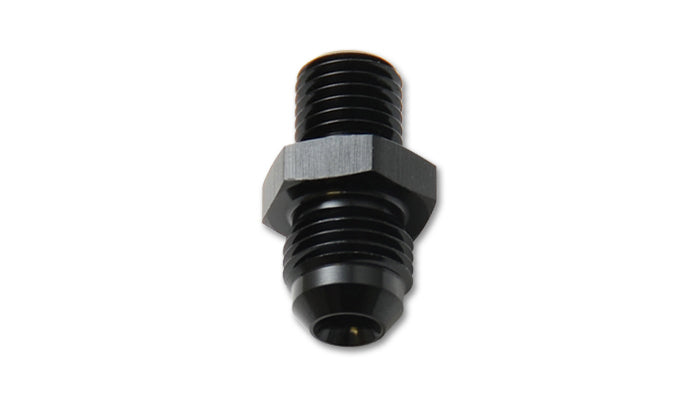 AN to Metric Fitting -10AN to M22 x 1.5 - 16637 Vinyasa Automotive