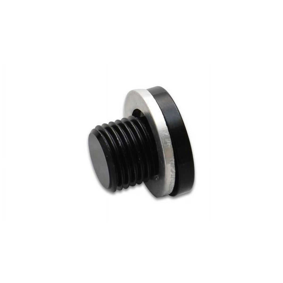Metric Port Plug M14 x 1.5 - 16663 Vinyasa Automotive