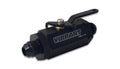 Valve Shut-off - 16756 Vinyasa Automotive
