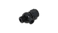 LS Engline Oil Pressure Gauge Adapter Fitting - 16790 Vinyasa Automotive
