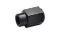 LS Engine Fuel Pressure Adapter Fitting - 16791 Vinyasa Automotive