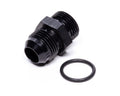 -10AN Flare to AN Straig ht Cut Thread (7/8-14) - 16836 Vinyasa Automotive