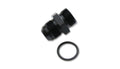 -10 Male AN Flare to -16AN Male ORB Adapter - 16838 Vinyasa Automotive