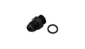 -12 Male AN Flare to -16AN Male ORB Adapter - 16842 Vinyasa Automotive