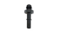 -6AN t0 5/16in Hose Barb Push On EFI Adapter - 16880 Vinyasa Automotive