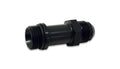 Fitting Straight Couple r Extender Adapter Mal - 16995 Vinyasa Automotive