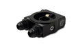 Oil Filter Adapter - 17065 Vinyasa Automotive