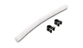 Submersible PTFE Fuel Ta nk Tubing 5/16in x 12in - 18055 Vinyasa Automotive