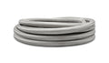 Braided Hose - 18418 Vinyasa Automotive