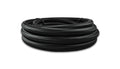 Hose Ptfe Nylon Braid -12AN 10 - 18972 Vinyasa Automotive