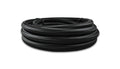 5ft Roll of Black Nylon Braided Flex Hose - 18988 Vinyasa Automotive