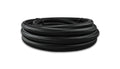 Hose Ptfe Nylon Braid -12AN 5F - 19002 Vinyasa Automotive