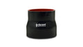 Hose Coupler - 19743 Vinyasa Automotive