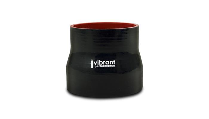 Hose Coupler - 19743 Vinyasa Automotive