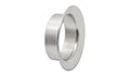 Turbo Outlet Flange Borg Warner S-Series - 19867 Vinyasa Automotive