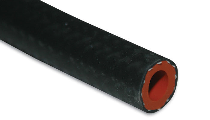 Heater Hose - 2045 Vinyasa Automotive