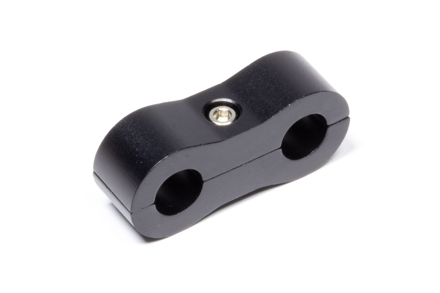 Line Separators; Size: 9 .5mm ID Holes - 20609 Vinyasa Automotive