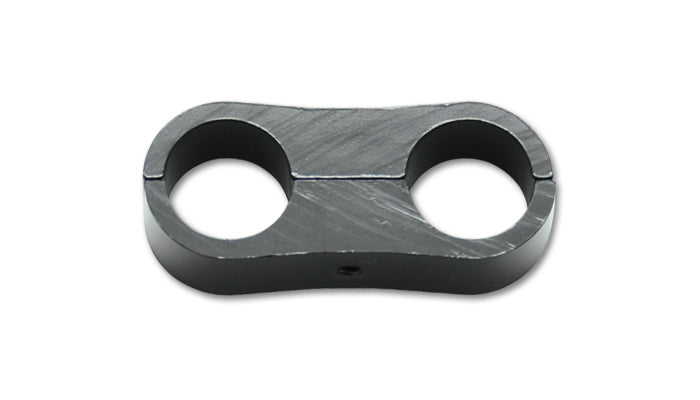 Line Separators; Size: 11.1mm ID Holes - 20611 Vinyasa Automotive
